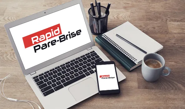 Nouveau support de communication web